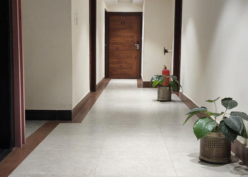 Rajasthan Sri Ganganagar Public Areas