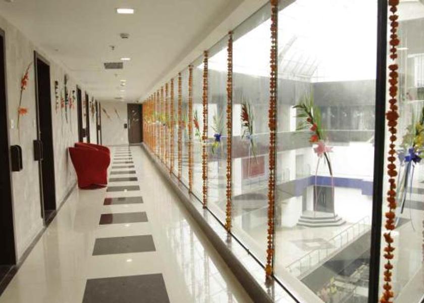 Rajasthan Sri Ganganagar Public Areas
