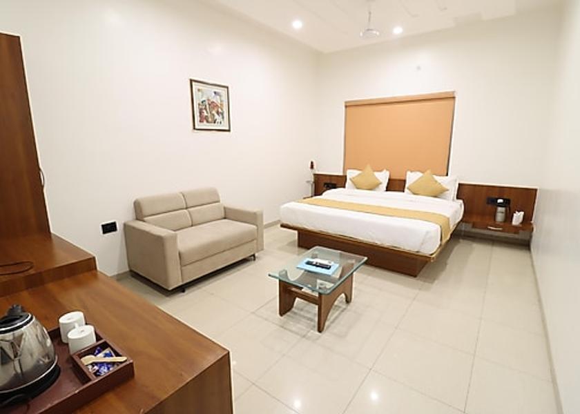 Gujarat Rajkot Others