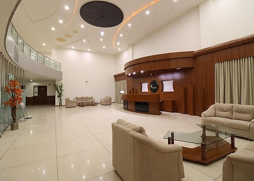 Gujarat Rajkot Public Areas