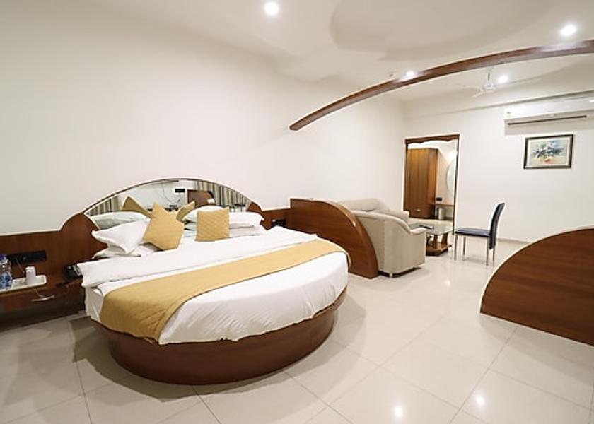 Gujarat Rajkot Others