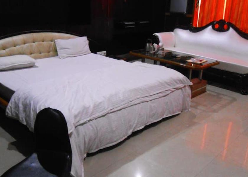 Rajasthan Sri Ganganagar dscn copy