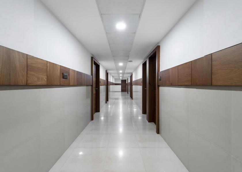 Karnataka Mangalore Public Areas
