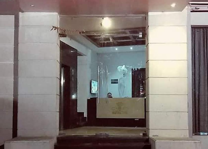 Haryana Sirsa 