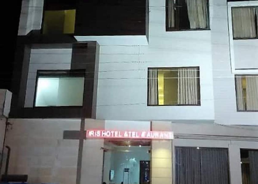 Haryana Sirsa 