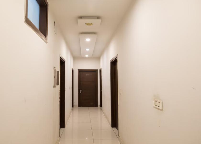 Haryana Sirsa Public Areas