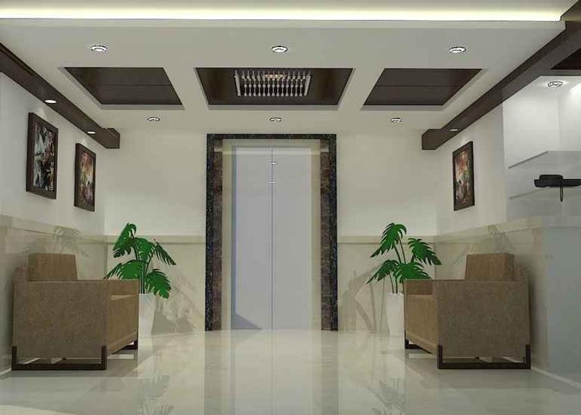 Karnataka Mangalore Public Areas