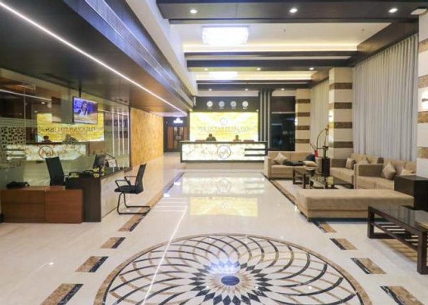 Karnataka Mangalore Public Areas