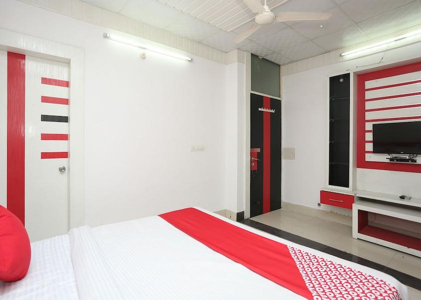 Haryana Sirsa Room