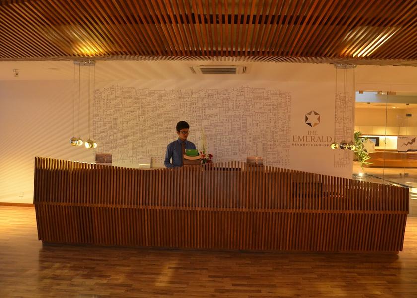 Gujarat Rajkot Interior entrance