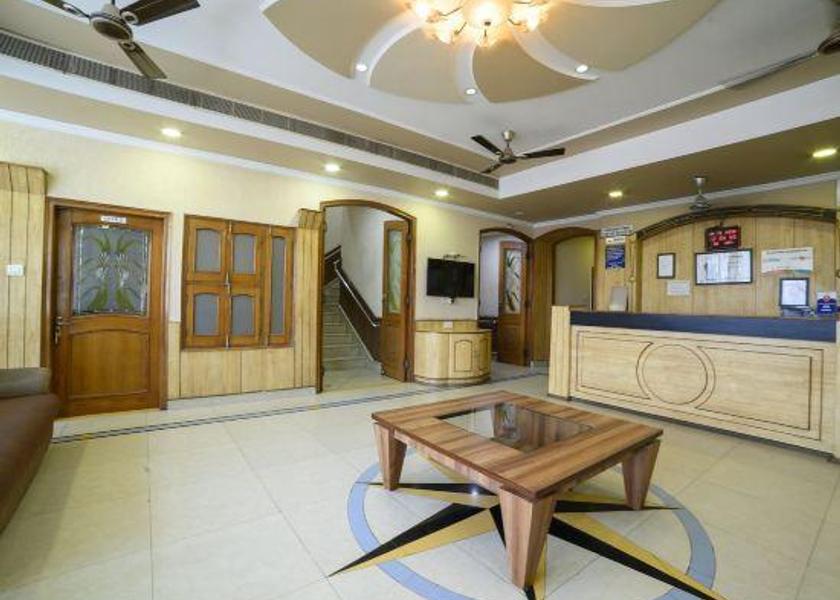 Haryana Sirsa 