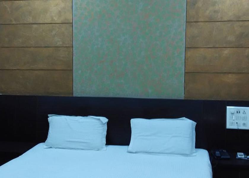 Haryana Sirsa hotel r c regency agrasain colony sirsa haryana hotels bpzn t gjpik