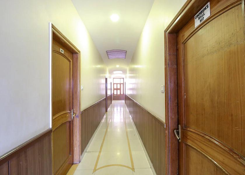 Haryana Sirsa Public Areas