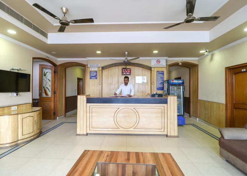 Haryana Sirsa Public Areas