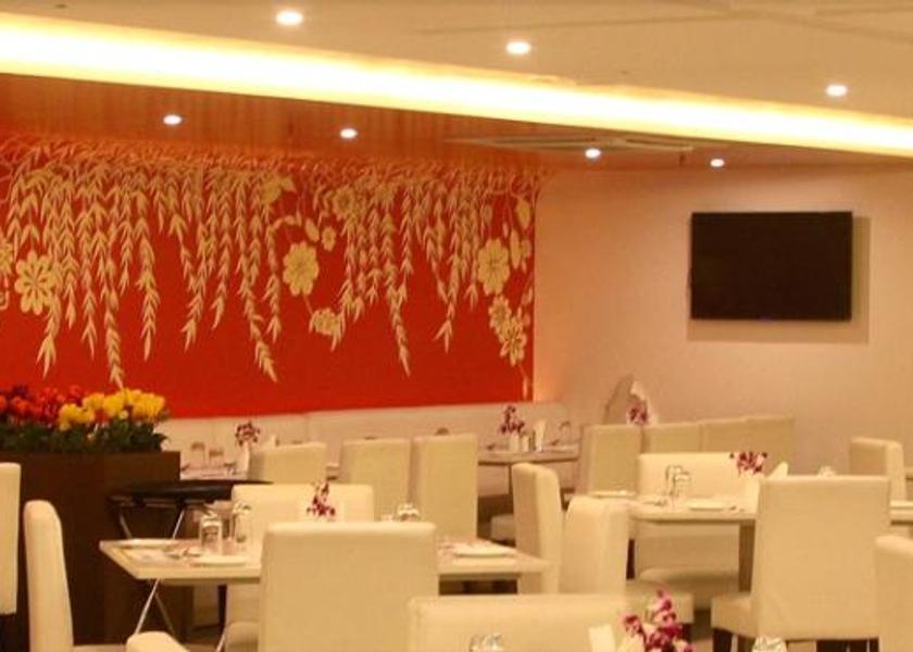 Andhra Pradesh Kurnool Food & Dining