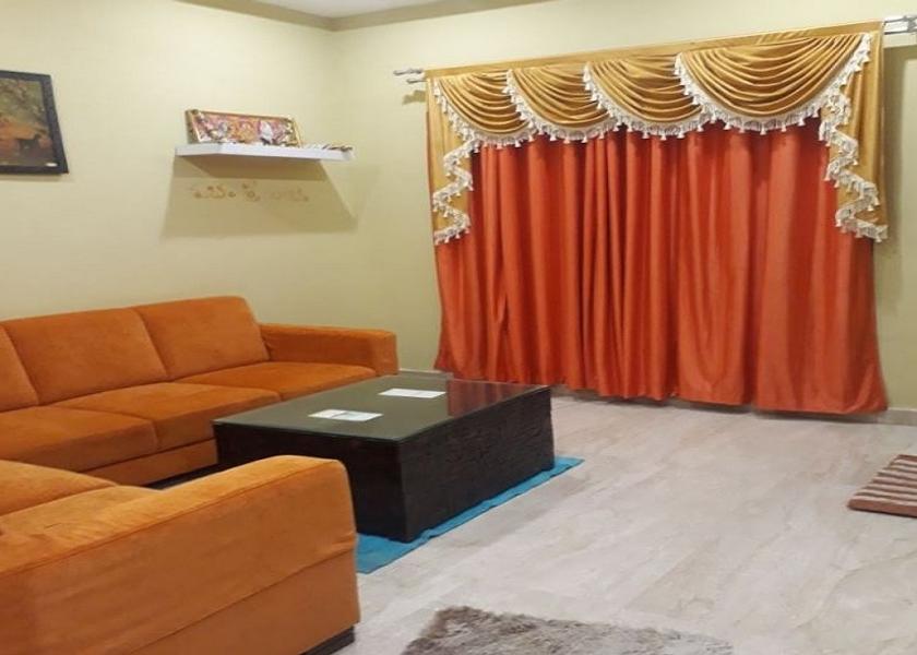 Andhra Pradesh Kurnool Public Areas