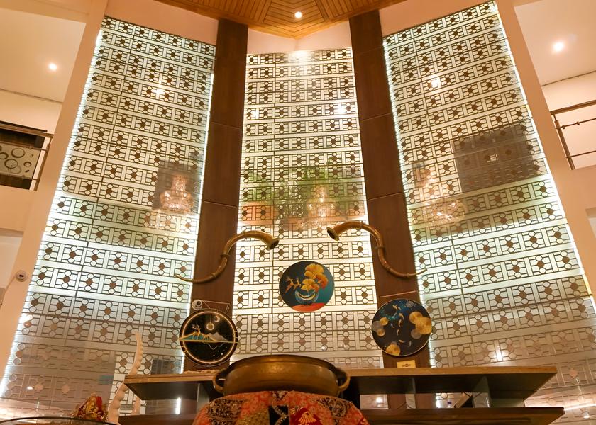 Himachal Pradesh Shimla Public Areas