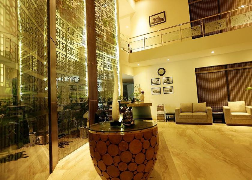 Himachal Pradesh Shimla 1025