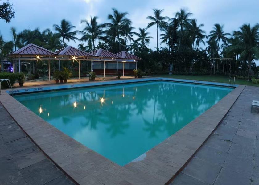 Odisha Puri 