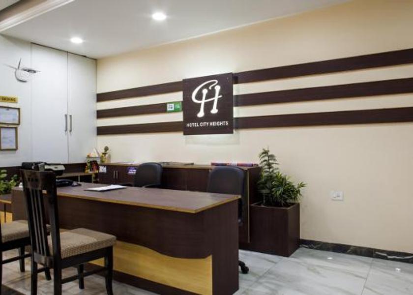 Himachal Pradesh Solan Public Areas