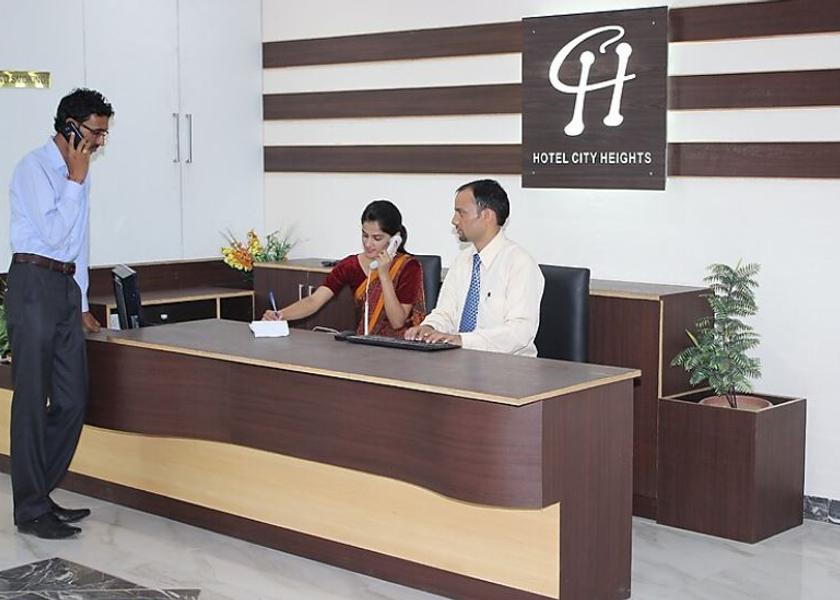 Himachal Pradesh Solan Public Areas