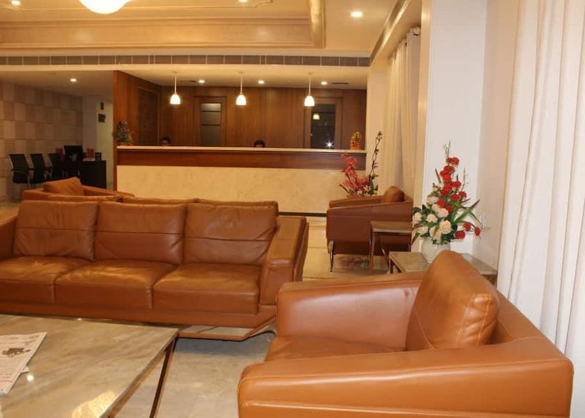 Telangana Khammam Public Areas