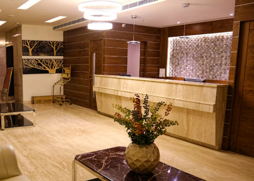 Telangana Khammam Public Areas