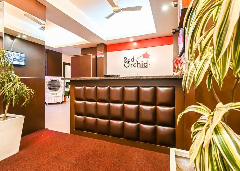 Uttar Pradesh Meerut Public Areas