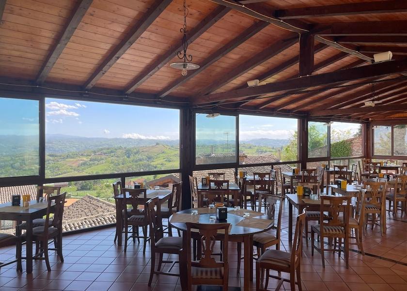 Piedmont Alice Bel Colle Primary image