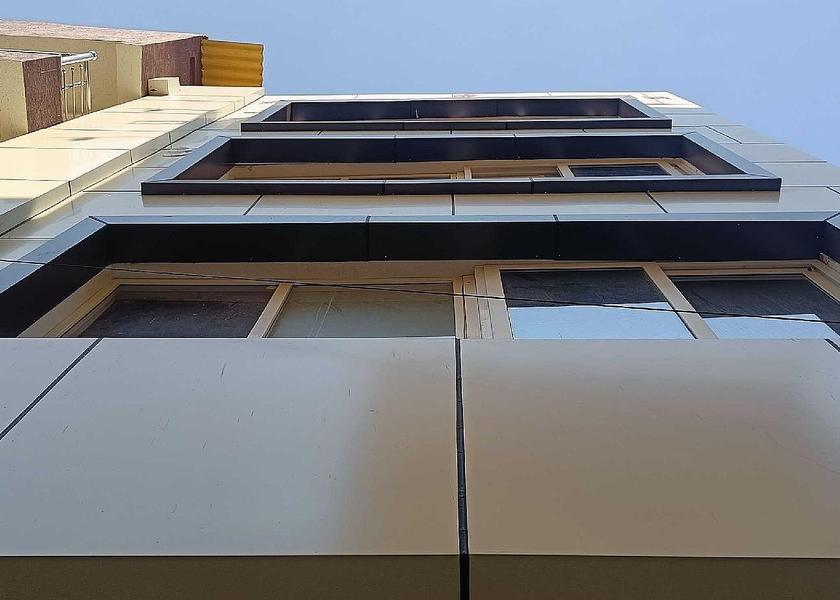 Haryana Faridabad 