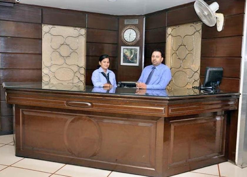 Uttar Pradesh Bareilly Public Areas