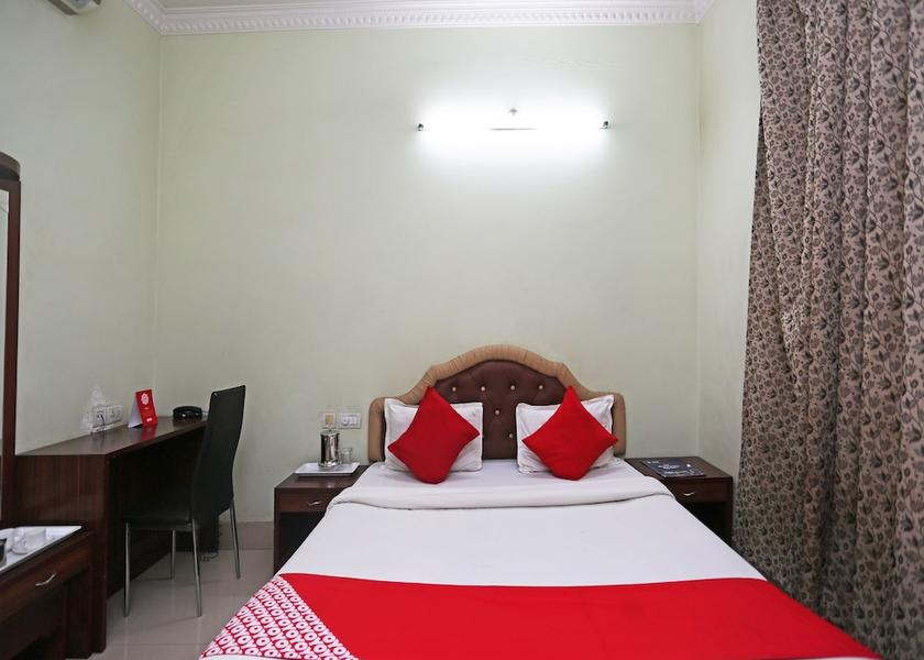 West Bengal Durgapur Room