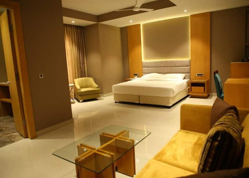 Uttar Pradesh Moradabad 1025