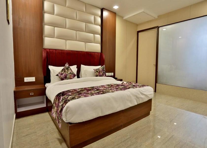 Haryana Faridabad 1025