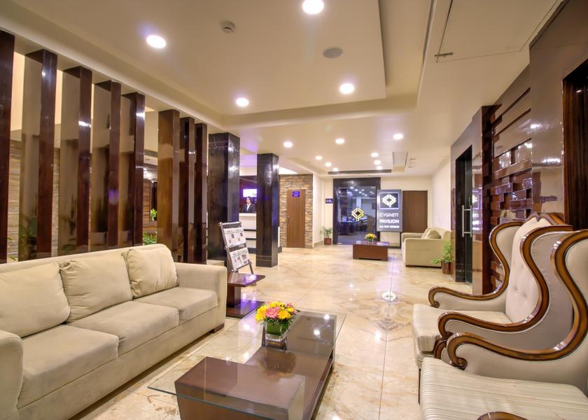 Arunachal Pradesh Itanagar Public Areas