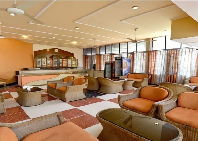 Haryana Faridabad Public Areas