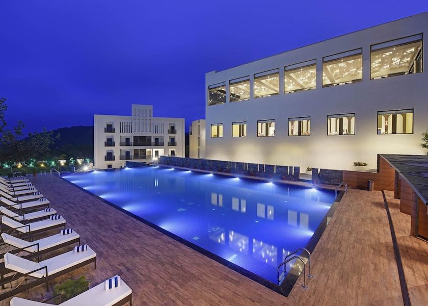 Rajasthan Kumbhalgarh Primary image