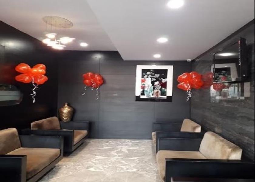 Jharkhand Jamshedpur Public Areas