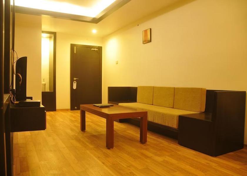 Jharkhand Jamshedpur Public Areas
