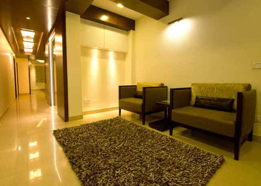 Jharkhand Jamshedpur Public Areas