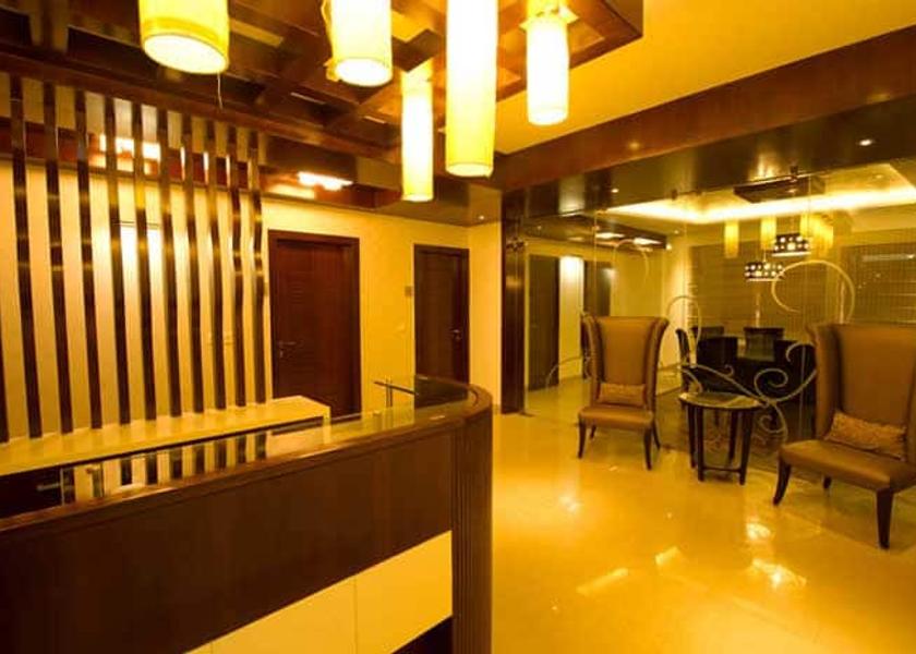 Jharkhand Jamshedpur Overview