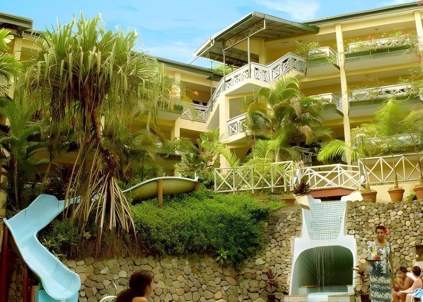 Central Division Suva 