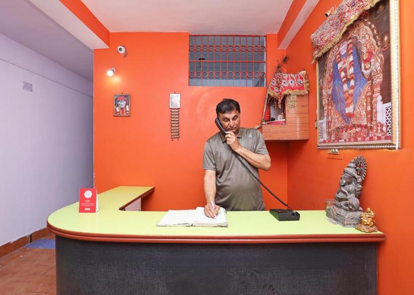 Jharkhand Jamshedpur Public Areas
