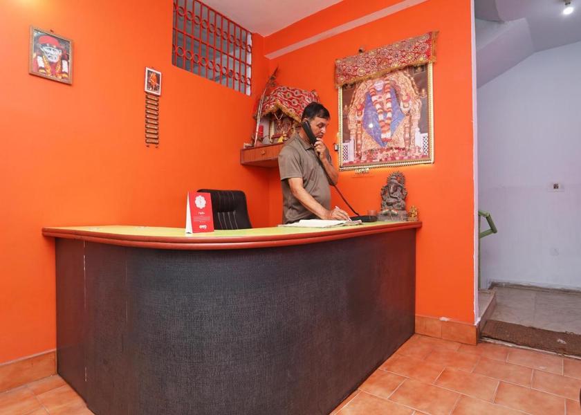 Jharkhand Jamshedpur Public Areas