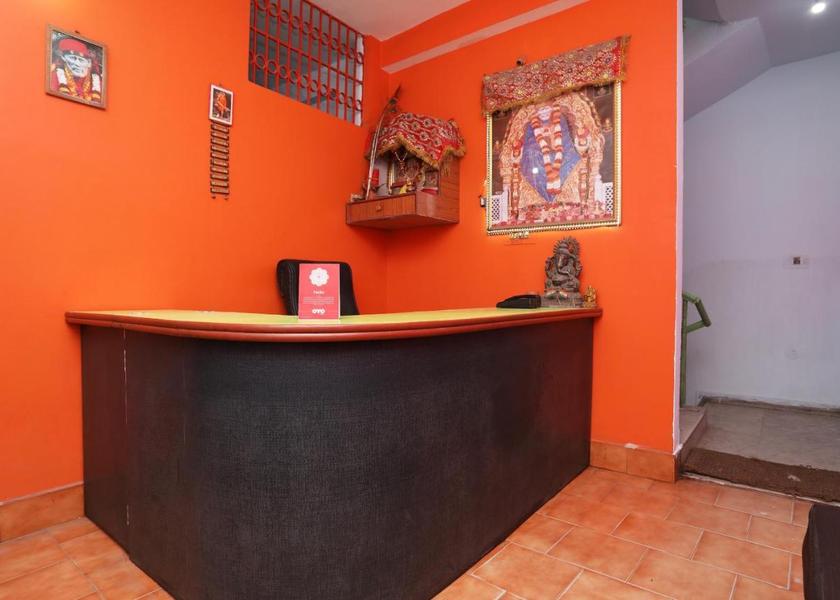 Jharkhand Jamshedpur Public Areas