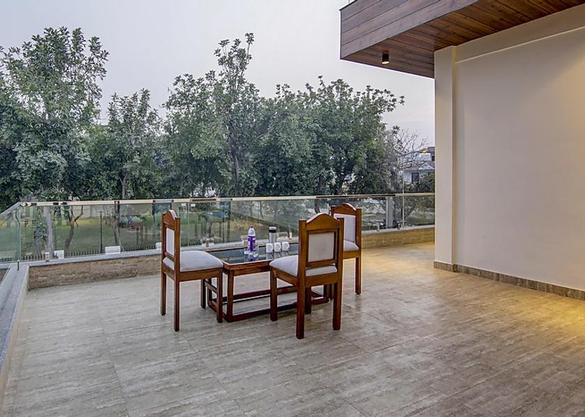 Haryana Manesar Public Areas