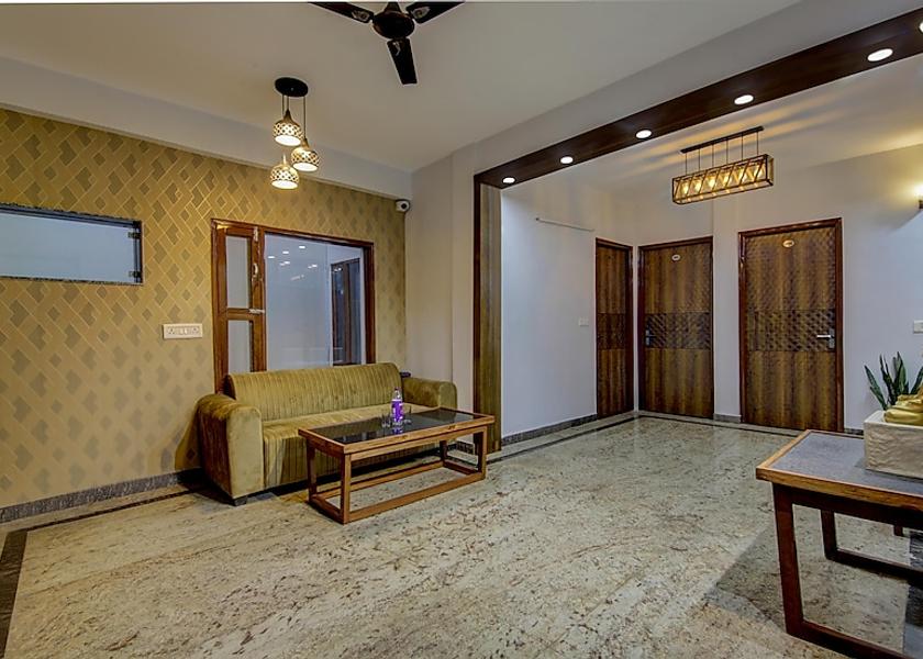 Haryana Manesar 1025