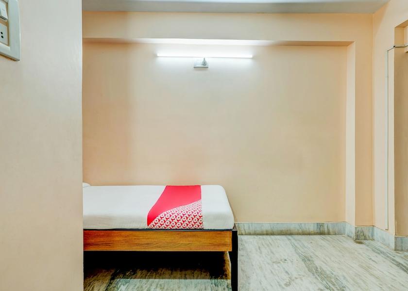 Jharkhand Jamshedpur Room