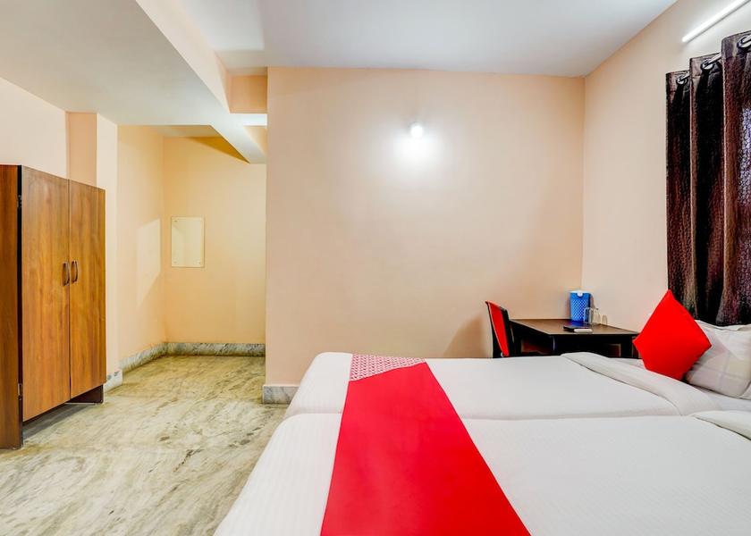 Jharkhand Jamshedpur Room