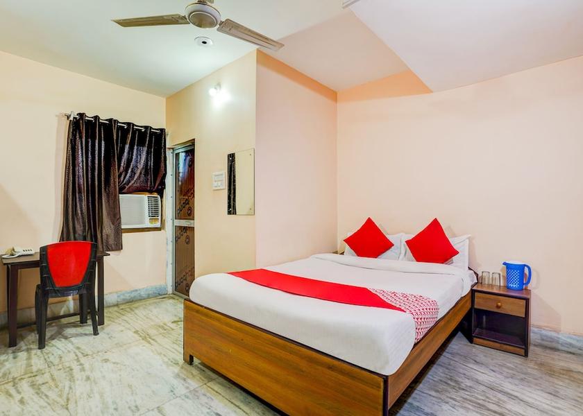 Jharkhand Jamshedpur Room